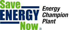 energyLogo