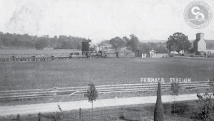 fernald-station_2