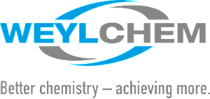 weylchem-logo