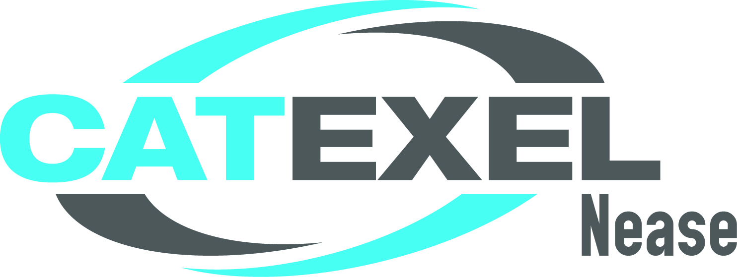 Catexel Nease LLC