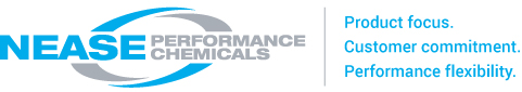 Nease Performance Chemicals